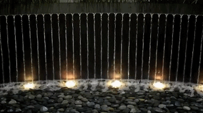 640 (8).gif